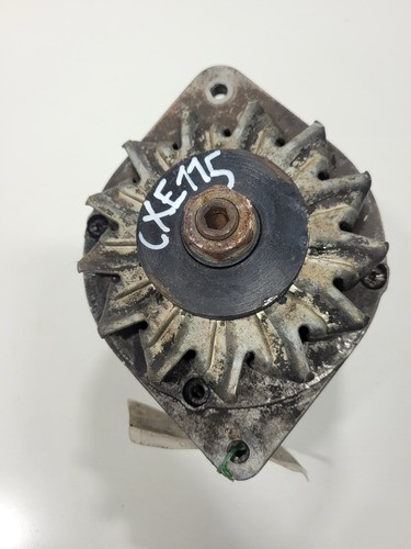 Alternador Gm Kadett 1989/98 (r) E115 