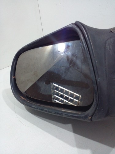 Retrovisor Lado Direito Gm Corsa 2002 9014319 (vj)