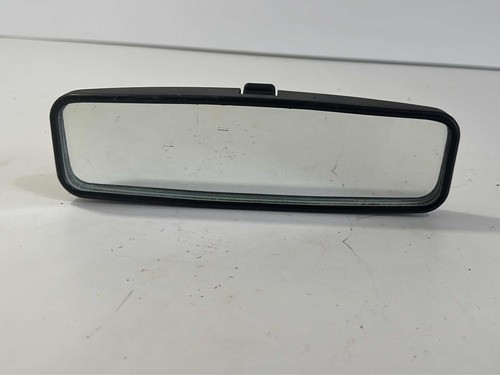 Espelho Retrovisor Interno Peugeot 307 Original