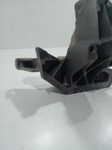 Suporte Coxim Motor L.d Vw Gol G5 030199275g (vj)