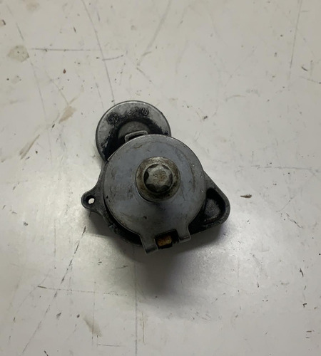 Tensor Esticador Correia Mercedes C200 2010 A2712000470