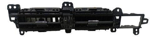 Difusor De Ar Central Toyota Corolla 2015 2016 2017