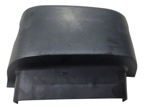 Moldura Superior Coluna Direção Gm Vectra/ 1995 (al) Cxf 108
