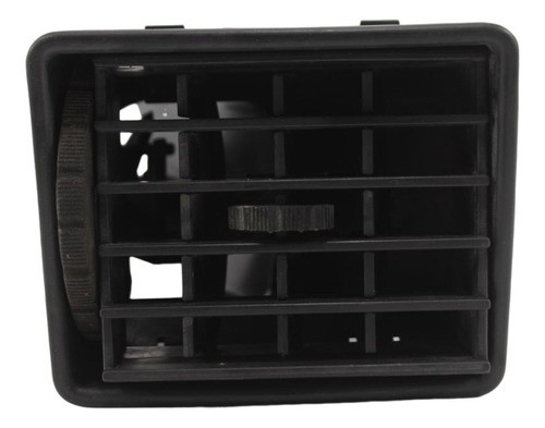 Difusor Lateral Painel Ld Renault Trafic 97-01(461)