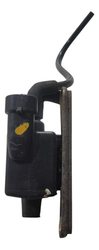 Válvula Solenoide Gm Ômega 92/98 (al) Adl Cxa 532