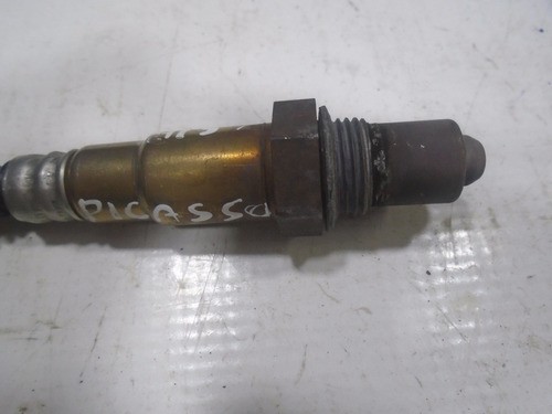 Sonda Lambda Xsara Picasso 2.0 2008