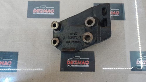 Suporte Alternador Iveco Daily 3510 2.8 1997/2007 500357890