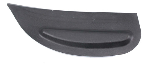 Acabamento Int Espelho Retrovisor Ld Edge 08/15 Us (868)