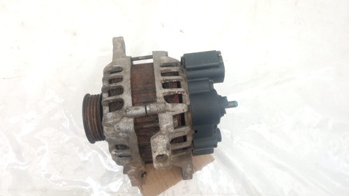 Alternador Hyundai Tucson 2.0 16v 2010 2011 2012 2013 2014