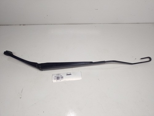 Braço Limpador Parabrisa Gm Cobalt 2013/2016 94732514