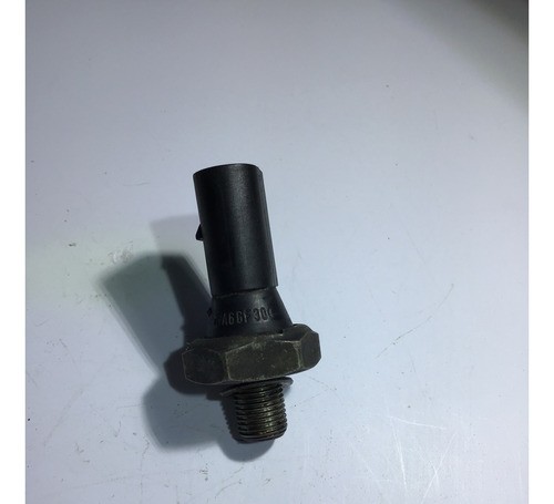 Sensor Pressão Óleo Audi A6 3.0 01-02 19190*