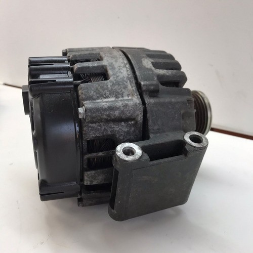 Alternador Sprinter 415 2.2 2016 2017 2018 2019