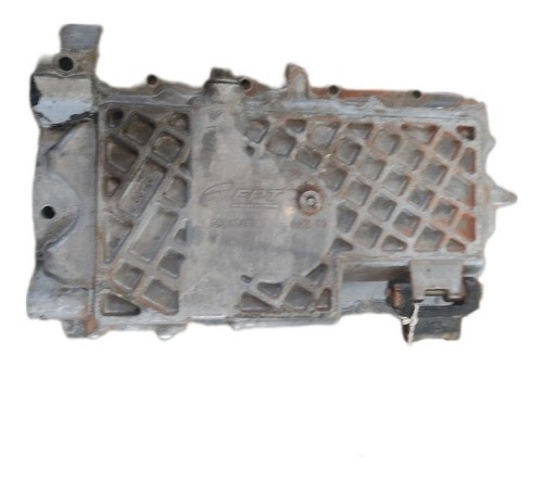 Carter Fiat Palio Doblo 1.6 1.8 55242408