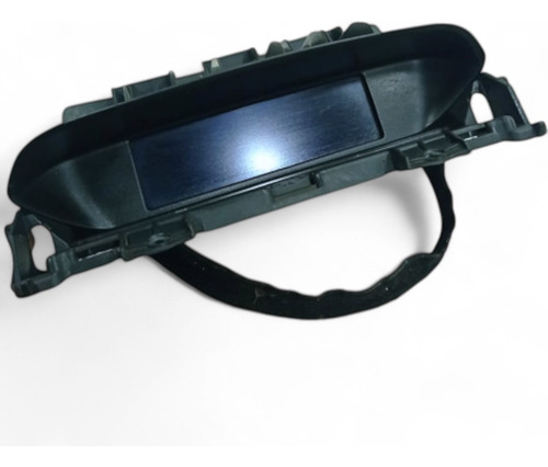 Computador De Bordo Display Peugeot 308 408 2012 A 2015