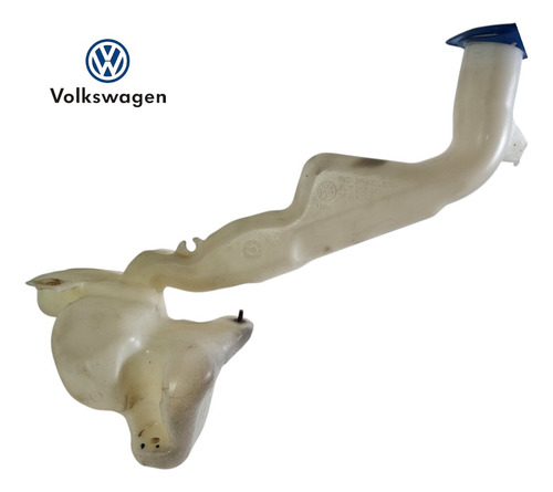 Reservatório Água Limpador Parabrisa Vw Gol G5 Pn 5u7955453