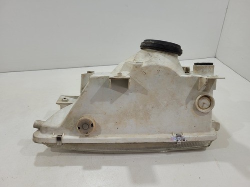 Farol Esquerdo Ford Escort Sapão 1993/95 (r)