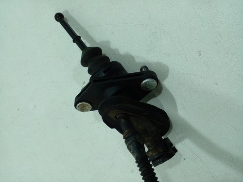 Atuador Pedal De Embreagem Gm Corsa Kg15501tpp01 (m)