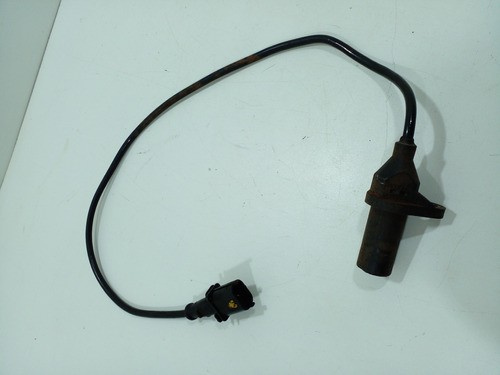 Sensor Rotação Vw Bora/golf 2008 0261210 (m)