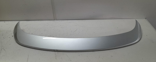 Aerofólio Toyota Yaris Hatch 2018 A 2020 760850d210