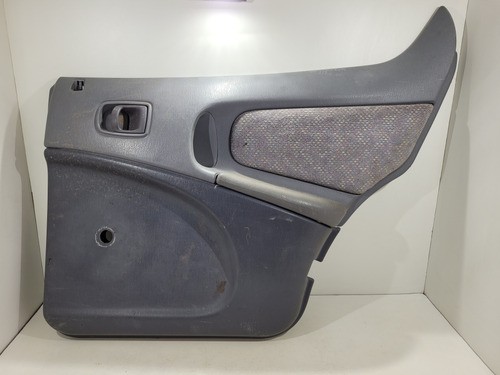 Forro Porta Traseira Direita Chrysler Neon 1995/98 (r)