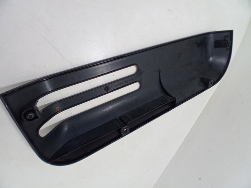 Acabamento Porta Treco Ld Direito Fiat Tipo B367 Original