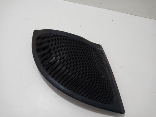 Tela Alto Falante Painel L/d Renault Megane 98 Original