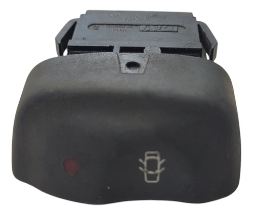 Botão Comando Da Trava Elétrica Scenic 1.6 16v/ 2003 (al)