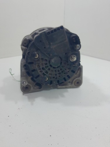 Alternador Volkswagen Gol Saveiro G6 1.6 (vj)