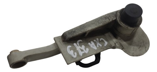 Sensor De Rotação Citroen C3/ 2016 (al) Cxa 373