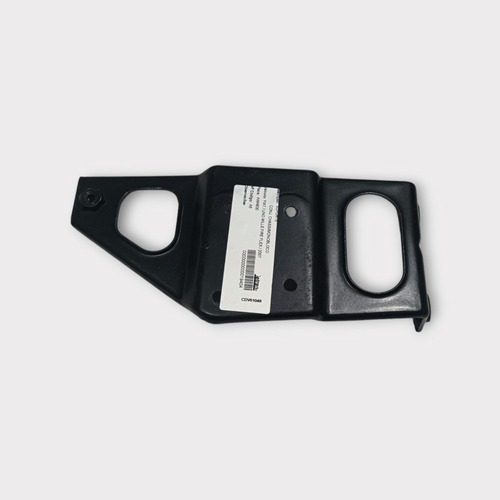Suporte Caixa Filtro Ar Fiat Uno 2001 A 2013