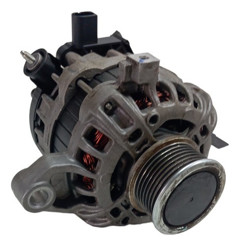 Alternador Toyota Sw4 2019 2020 2021 2022 2023 Usado