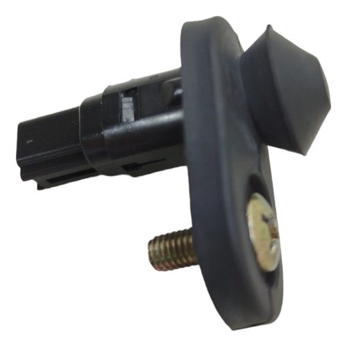  Interruptor Sensor Luz Abertura De Porta Lifan X60 2018    