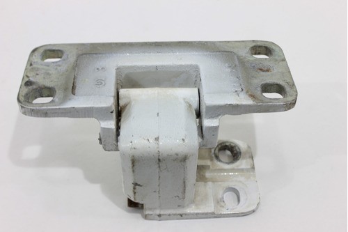 Dobradia Porta Diant Le Vw 24-280 08/15 (145)