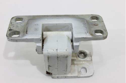 Dobradia Porta Diant Le Vw 24-280 08/15 (145)