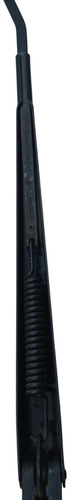 Braço Limpador Parabrisa Ld Direiro Corolla 2005 (e) Cx453
