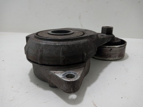 Esticador Tensor Correia Honda New Fit 15/19 Original