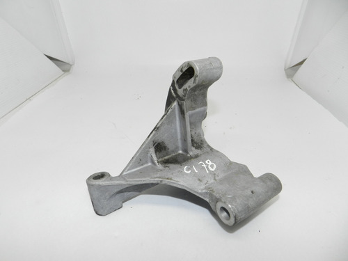 Suporte Bomba Direção Hidráulica Golf Polo Passat Ap 93/98