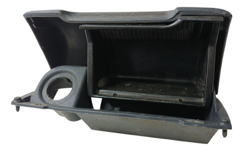 Cinzeiro Porta Objetos Gm Corsa Classic 2000/12 (ap)