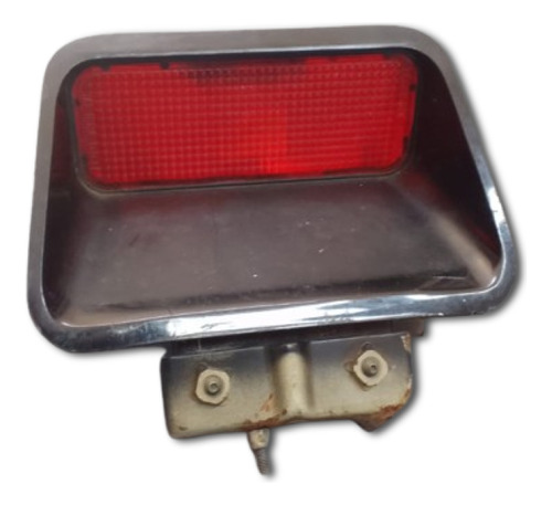 Break Light Luz De Freio Suzuki Swift 1991 A 1999   23956