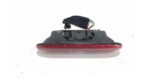 Luz De Freio Brake Light Renault Clio Original Usado