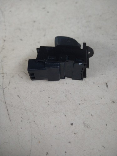 Botão Interruptor Vidro Dianteiro Direito Volvo Xc60 2012