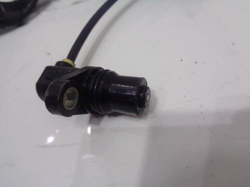 Sensor Abs Dianteiro Direito Hilux 2011 A.a