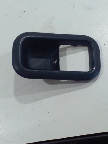Moldura Maçaneta Interna Verona 88 86aba22620ac (vj)