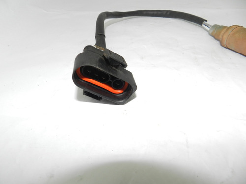 Sonda Lambda Vw Gol Golf Saveiro Audi 97/05 3a0973334
