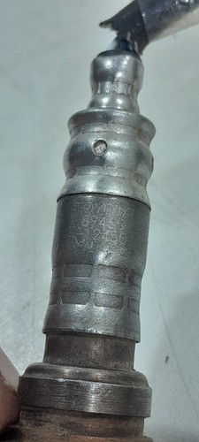 Sonda Lambda Toyota Corolla 99/01 89465123450 (r)