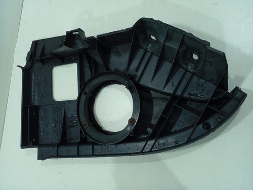 Suporte Tampa Bagagito Vw Gol G3 L/e 373867761 (m)