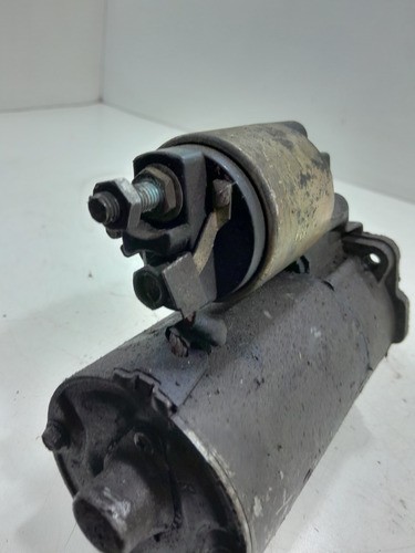 Motor De Partida Fiat Uno 1994/1999 (vj)