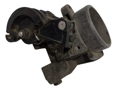 Tbi Corpo Borboleta Ford Escort Zetec 1.8 1996 2000 Usado