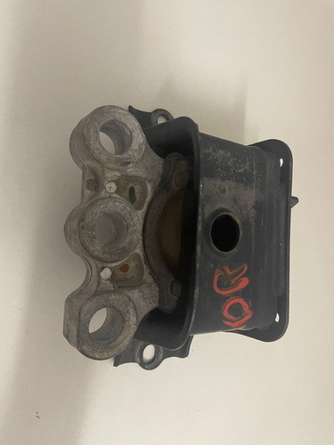 Coxim Motor Onix Prisma Cobalt 2012/2019