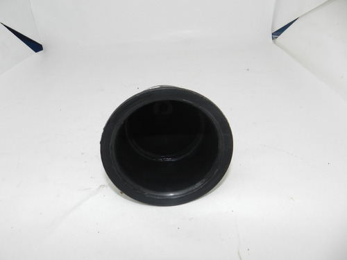 Tampa Amortecedor Traseiro Fiat Palio 96 A 01